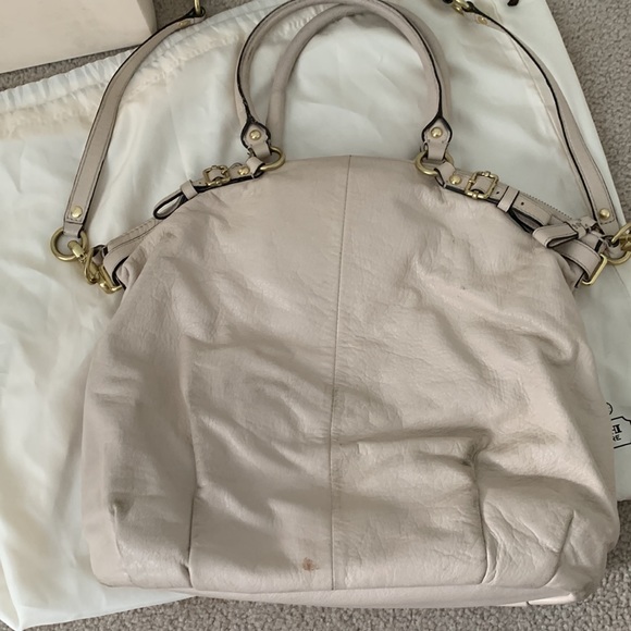 Coach Bag - Picture 3 of 15